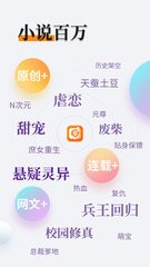 爱游戏体育综合APP